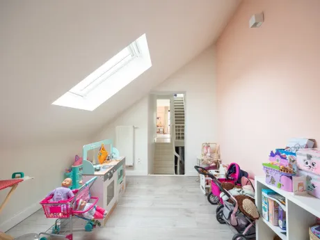 Huis in Schilde - Waterlaatstraat 39, 2970 - foto 11