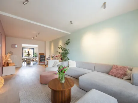 Huis in Schilde - Waterlaatstraat 39, 2970 - foto 3