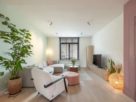 Huis in Schilde - Waterlaatstraat 39, 2970 - foto 4