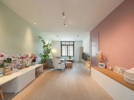 Huis in Schilde - Waterlaatstraat 39, 2970 - foto 5