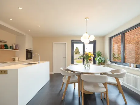 Huis in Schilde - Waterlaatstraat 39, 2970 - foto 6