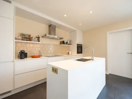 Huis in Schilde - Waterlaatstraat 39, 2970 - foto 7