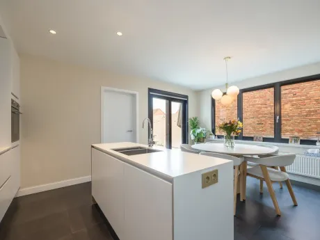 Huis in Schilde - Waterlaatstraat 39, 2970 - foto 8