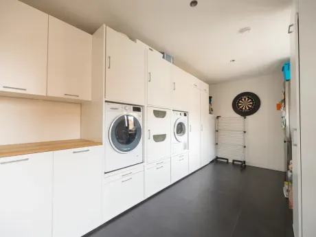 Huis in Schilde - Waterlaatstraat 39, 2970 - foto 9