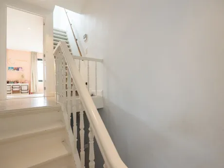 Huis in Schilde - Waterlaatstraat 39, 2970 - foto 10