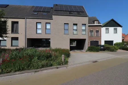 Appartement À louer Hoogstraten