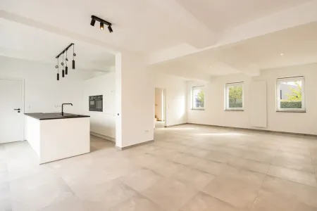 Huis Te Koop Hulshout