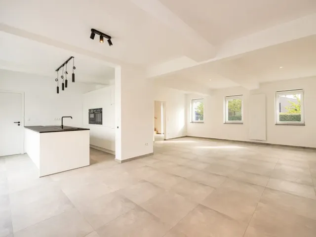 Maison à Hulshout - Jozef Michielsstraat 40B, 2235