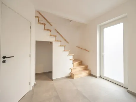Maison à Hulshout - Jozef Michielsstraat 40B, 2235 - photo 3