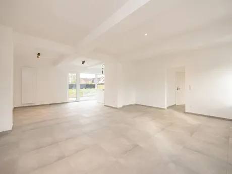 Maison à Hulshout - Jozef Michielsstraat 40B, 2235 - photo 5