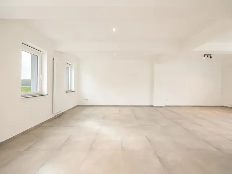 Maison à Hulshout - Jozef Michielsstraat 40B, 2235 - photo 6