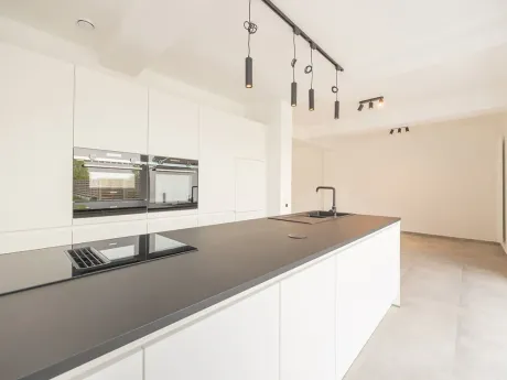 Maison à Hulshout - Jozef Michielsstraat 40B, 2235 - photo 8