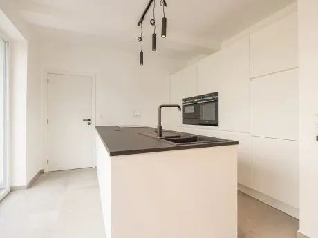 Maison à Hulshout - Jozef Michielsstraat 40B, 2235 - photo 9