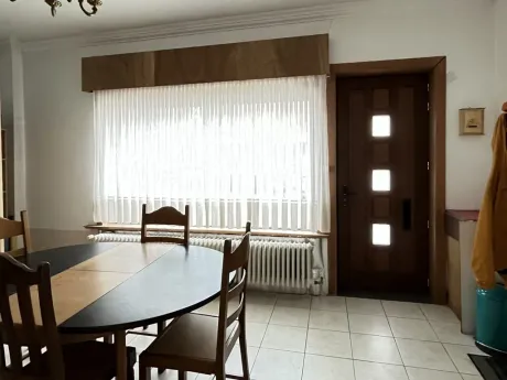 Huis in Sint-Amandsberg - Dendermondsesteenweg 422, 9040 - foto 2