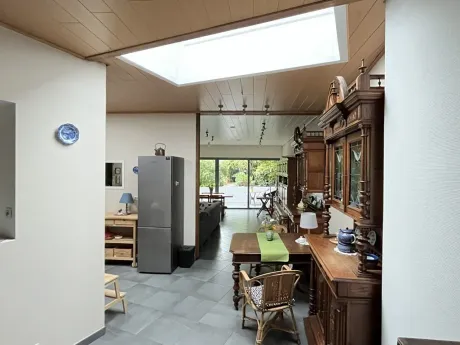 Huis in Sint-Amandsberg - Dendermondsesteenweg 422, 9040 - foto 3