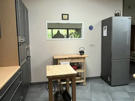 Huis in Sint-Amandsberg - Dendermondsesteenweg 422, 9040 - foto 4