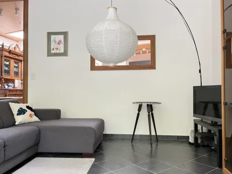 Huis in Sint-Amandsberg - Dendermondsesteenweg 422, 9040 - foto 7