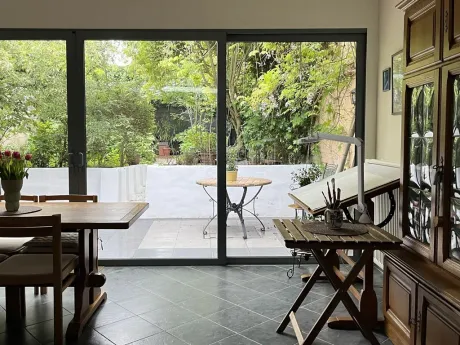 Huis in Sint-Amandsberg - Dendermondsesteenweg 422, 9040 - foto 8
