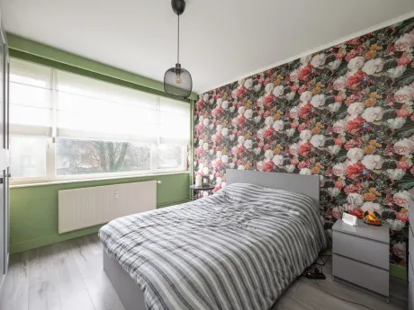 Appartement in Merksem - Victor Govaerslaan 9/102, 2170 - foto 5