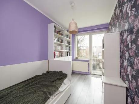 Appartement in Merksem - Victor Govaerslaan 9/102, 2170 - foto 6