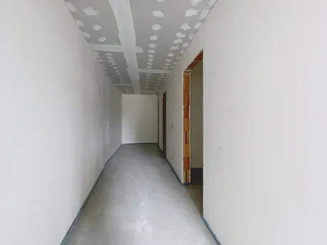 Appartement à Grobbendonk - Astridplein 42-44-46, 2280 - photo 10