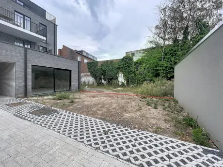 Appartement à Grobbendonk - Astridplein 42-44-46, 2280 - photo 2