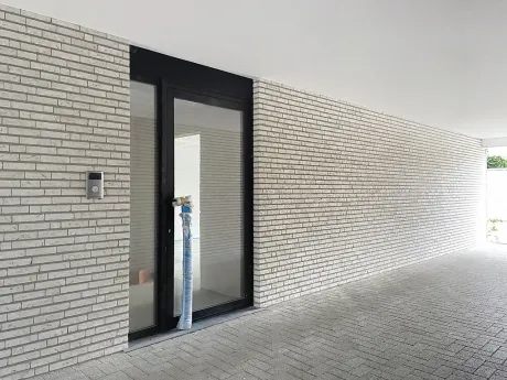 Appartement à Grobbendonk - Astridplein 42-44-46, 2280 - photo 3