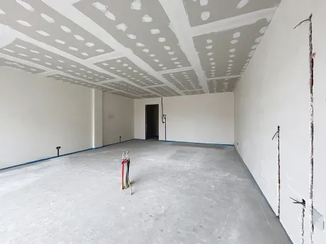 Appartement à Grobbendonk - Astridplein 42-44-46, 2280 - photo 5