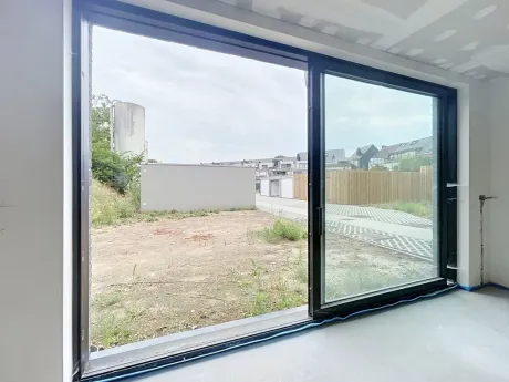 Appartement à Grobbendonk - Astridplein 42-44-46, 2280 - photo 6
