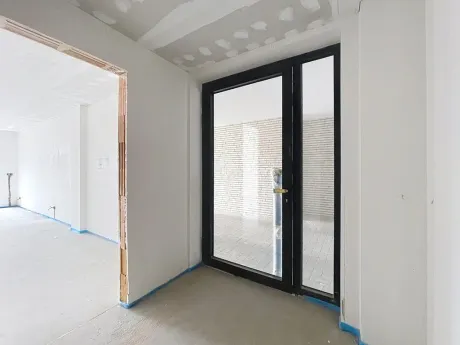 Appartement à Grobbendonk - Astridplein 42-44-46, 2280 - photo 7