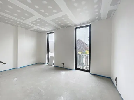 Appartement à Grobbendonk - Astridplein 42-44-46, 2280 - photo 8
