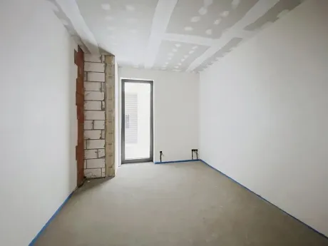 Appartement à Grobbendonk - Astridplein 42-44-46, 2280 - photo 9