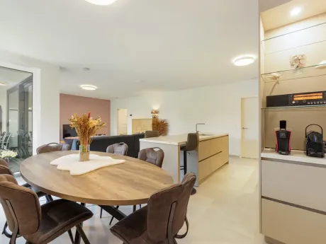Appartement in Westerlo - Geelse straat 4D, 2260 - foto 10