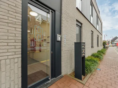 Appartement in Westerlo - Geelse straat 4D, 2260 - foto 3