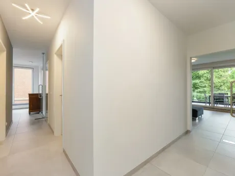 Appartement in Westerlo - Geelse straat 4D, 2260 - foto 4
