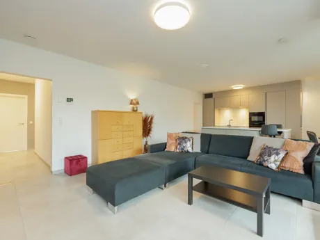 Appartement in Westerlo - Geelse straat 4D, 2260 - foto 5