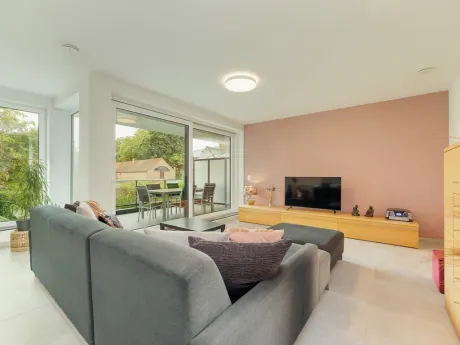 Appartement in Westerlo - Geelse straat 4D, 2260 - foto 6