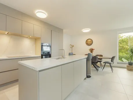 Appartement in Westerlo - Geelse straat 4D, 2260 - foto 7