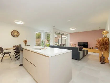 Appartement in Westerlo - Geelse straat 4D, 2260 - foto 8