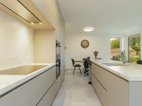 Appartement in Westerlo - Geelse straat 4D, 2260 - foto 9