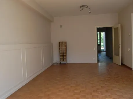 Appartement in Antwerpen - Violierstraat 9 - 1ste, 2018 - foto 5