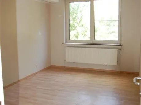 Appartement in Antwerpen - Violierstraat 9 - 1ste, 2018 - foto 6