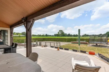 Maison À vendre Westerlo