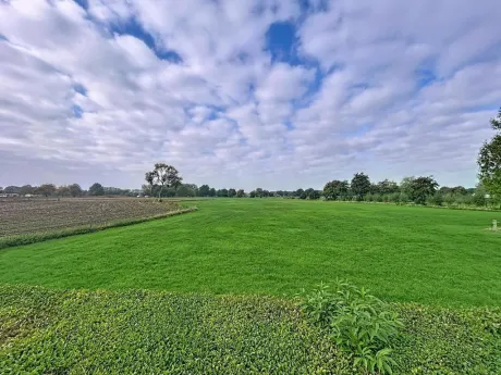 Huis in Westerlo - Olenseweg 287, 2260 - foto 6