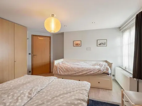 Huis in Westerlo - Olenseweg 287, 2260 - foto 7