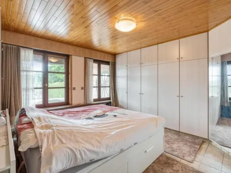 Huis in Westerlo - Olenseweg 287, 2260 - foto 9
