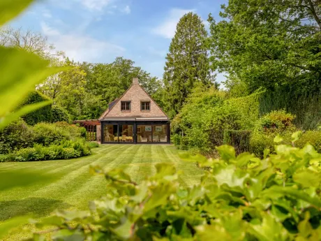 Huis in Schoten - Alice Nahonlei 32, 2900 - foto 3