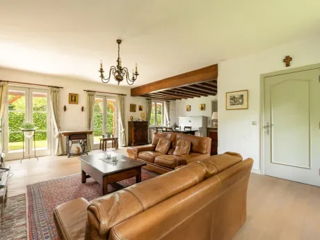 Huis in Schoten - Alice Nahonlei 32, 2900 - foto 4