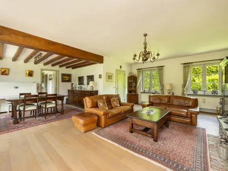 Huis in Schoten - Alice Nahonlei 32, 2900 - foto 5