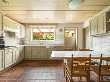 Huis in Schoten - Alice Nahonlei 32, 2900 - foto 6